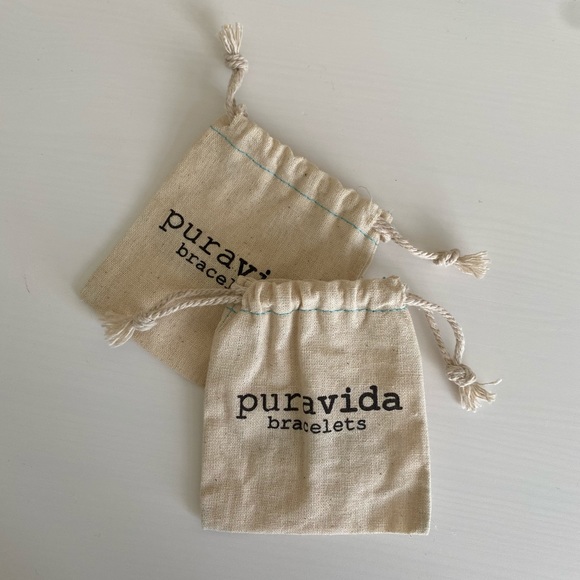 SOLD ON MERC@RI - Picture 7 of 7